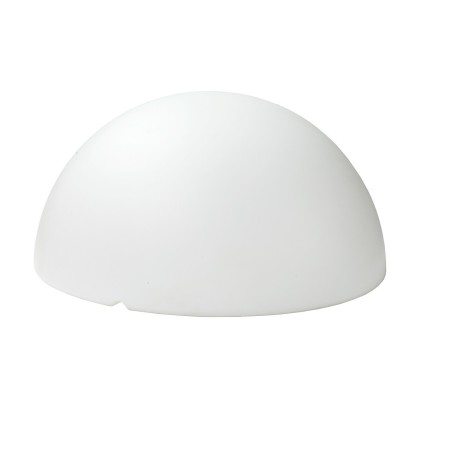 Light Prestige Clouds lampa ogrodowa duża LP-3519-600