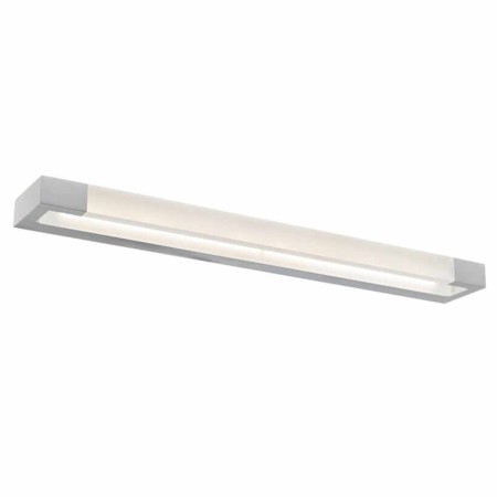 Light Prestige Denver kinkiet biały IP44 LP-1174/1W WH