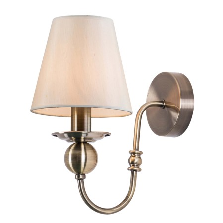 Light Prestige Grado kinkiet LP-888/1W