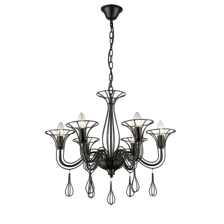 Light Prestige Tarragona 6 wisząca LP-6756/6P
