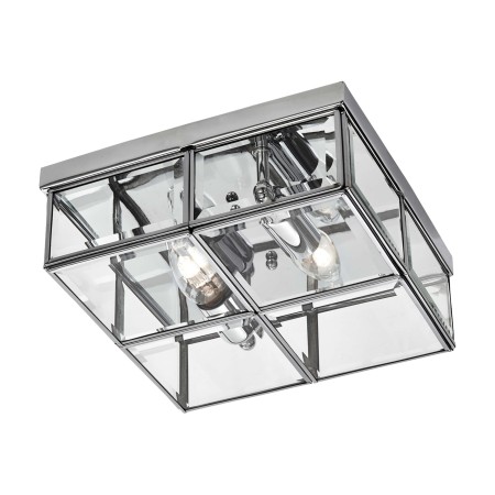 Light Prestige Monza plafon LP-2323/2C