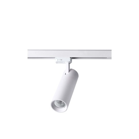 Light Prestige Magnum Reflektor 3F biały LP-8120/3F WH