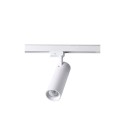 Light Prestige Magnum Reflektor 3F biały LP-8120/3F WH