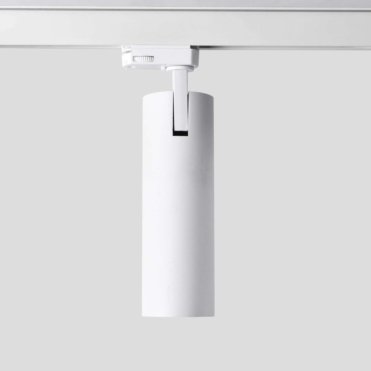 Light Prestige Magnum Reflektor 3F biały LP-8120/3F WH