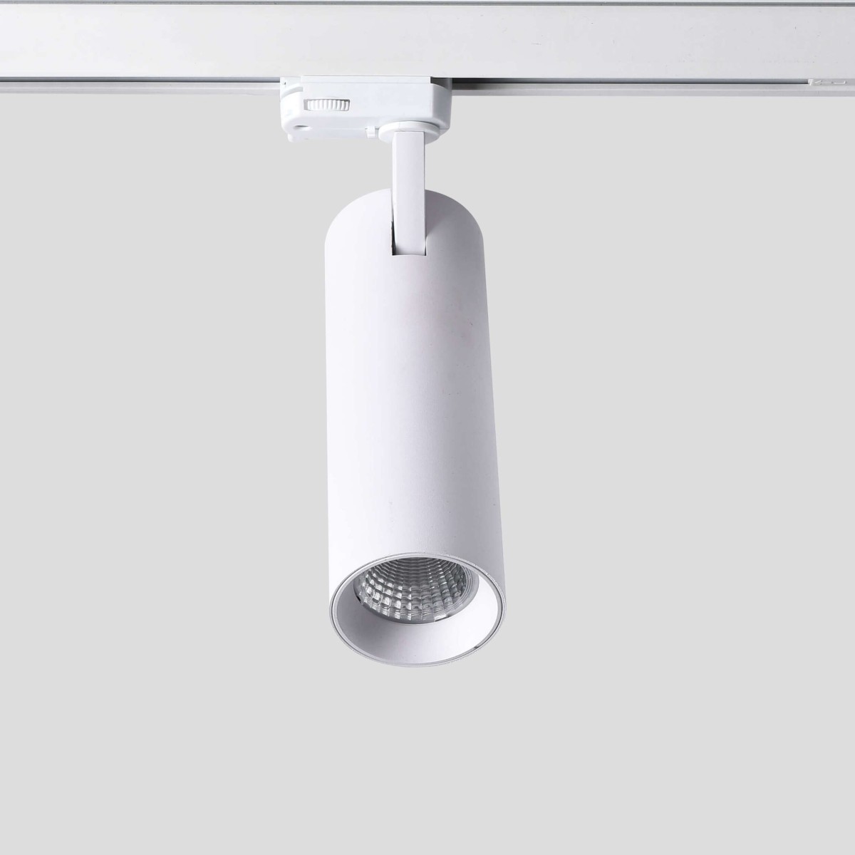 Light Prestige Magnum Reflektor 3F biały LP-8120/3F WH