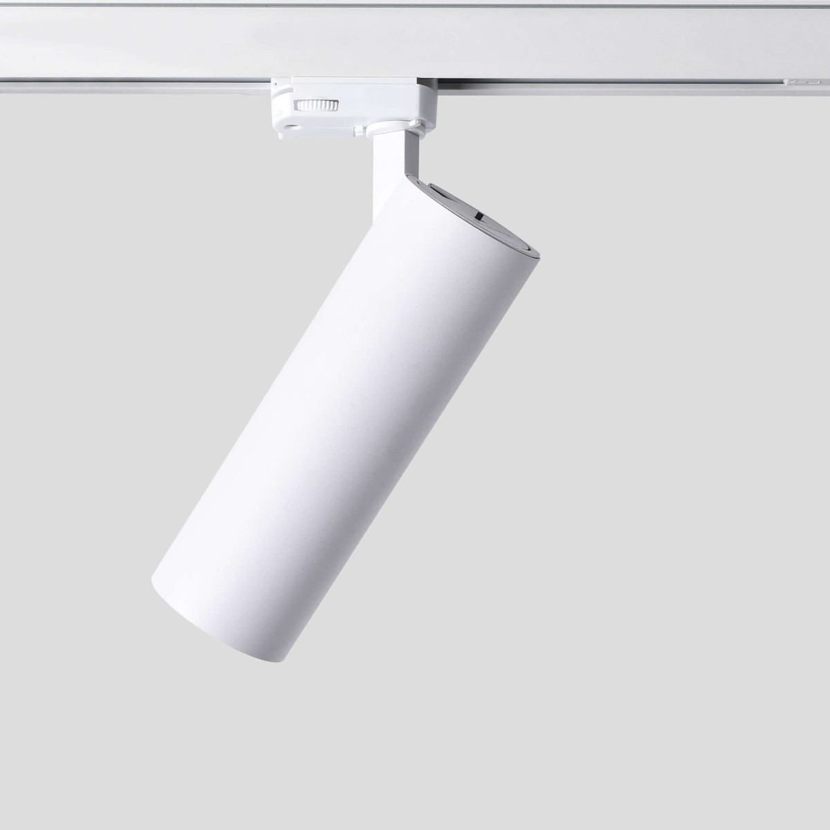 Light Prestige Magnum Reflektor 3F biały LP-8120/3F WH