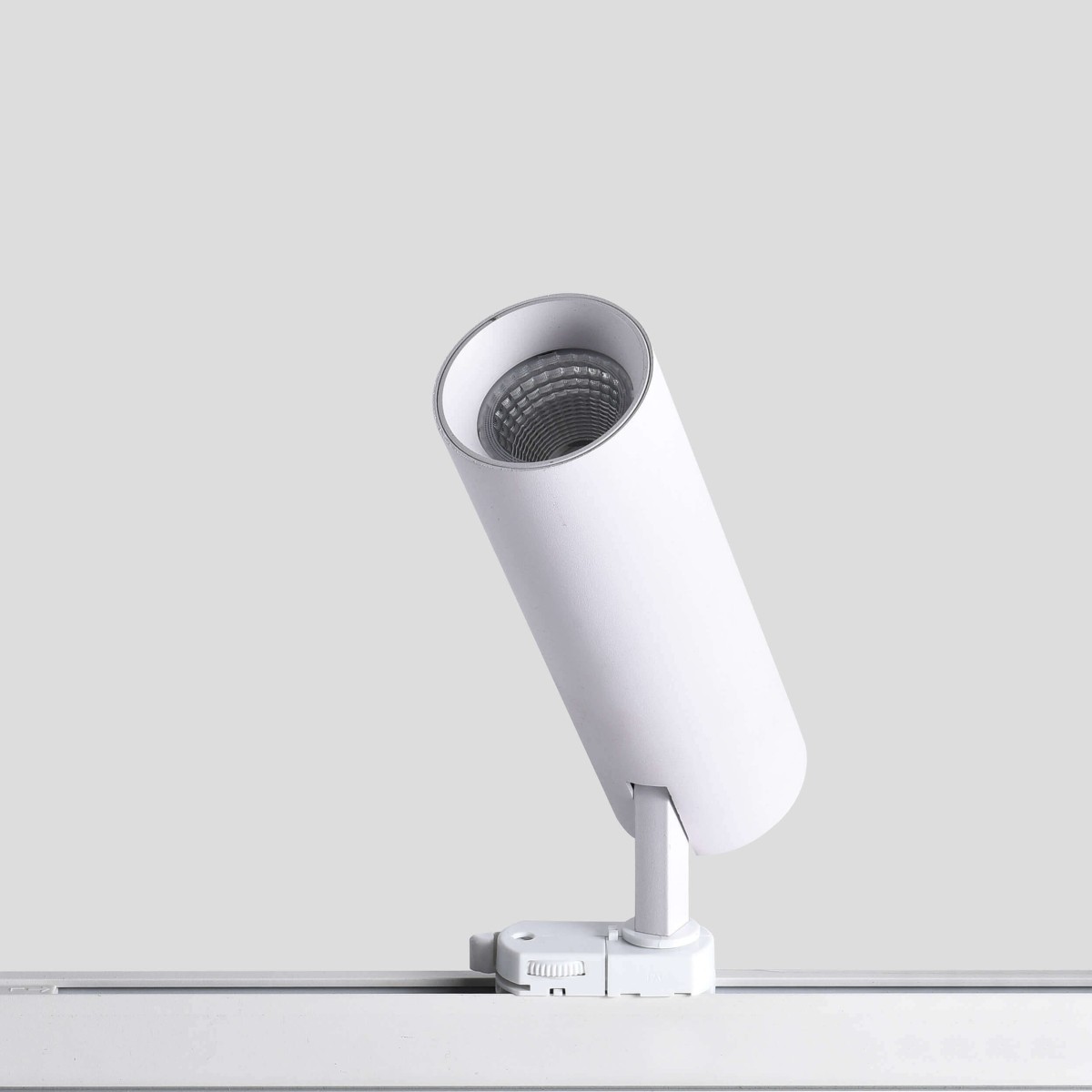 Light Prestige Magnum Reflektor 3F biały LP-8120/3F WH