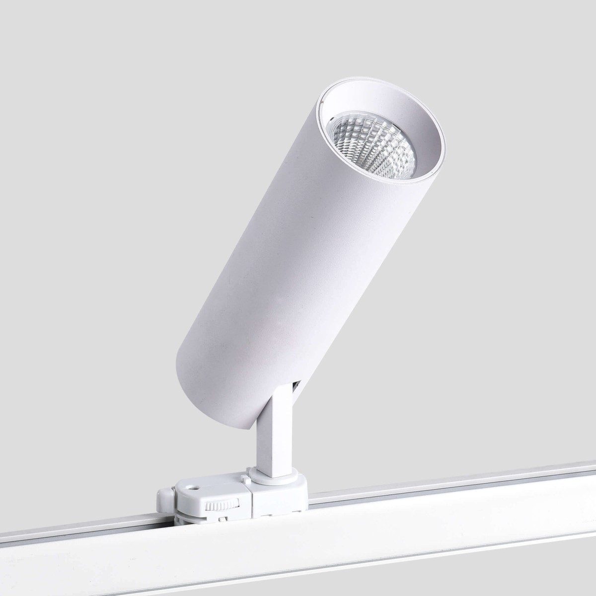 Light Prestige Magnum Reflektor 3F biały LP-8120/3F WH