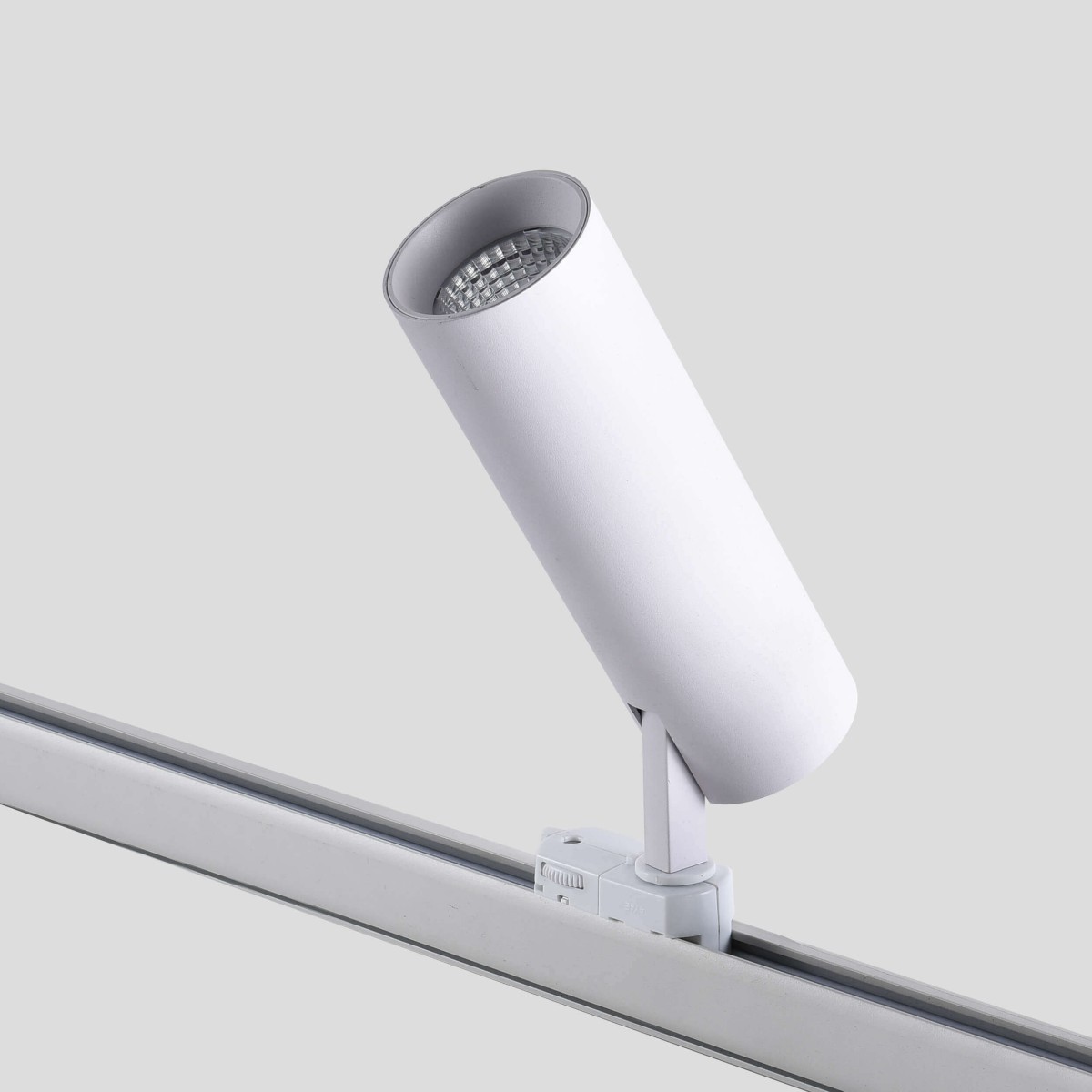 Light Prestige Magnum Reflektor 3F biały LP-8120/3F WH