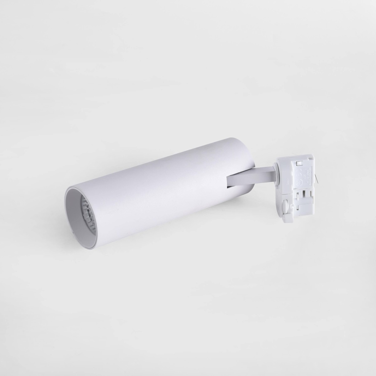 Light Prestige Magnum Reflektor 3F biały LP-8120/3F WH