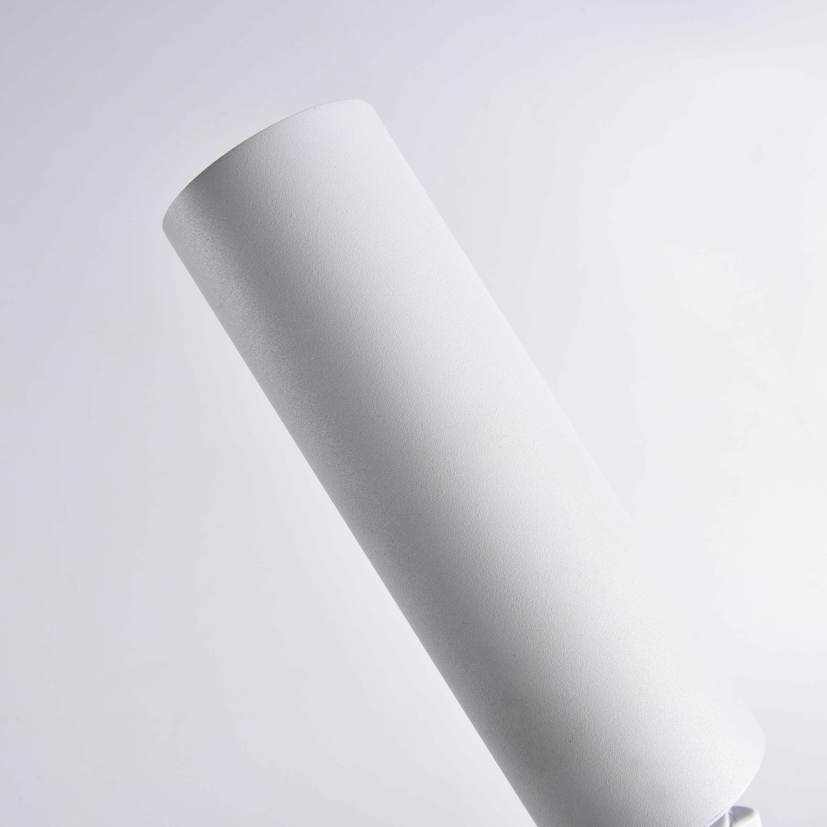 Light Prestige Magnum Reflektor 3F biały LP-8120/3F WH