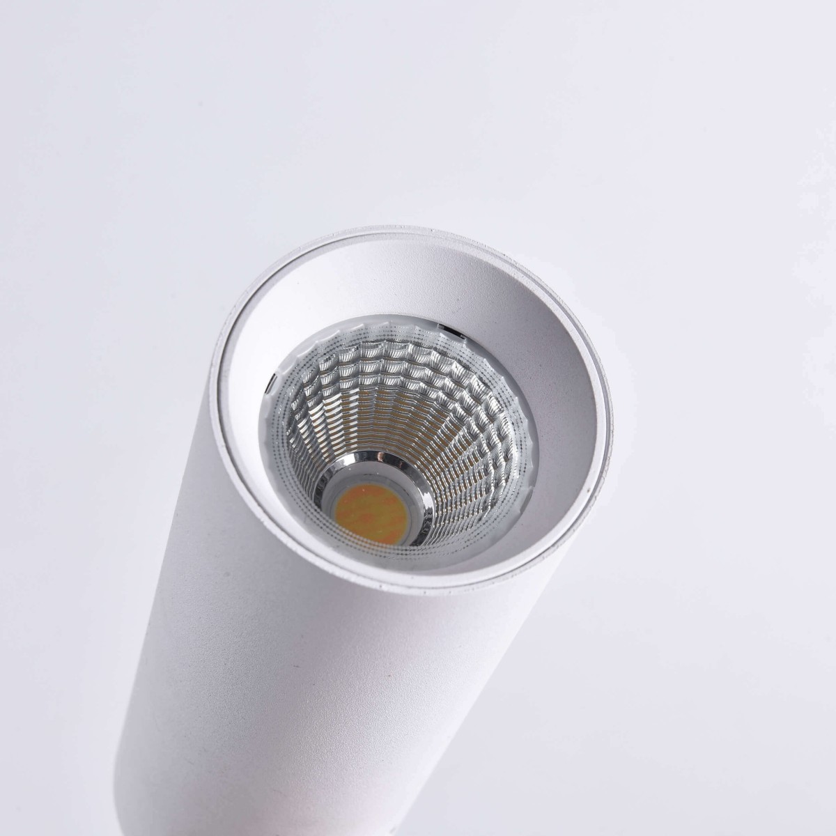 Light Prestige Magnum Reflektor 3F biały LP-8120/3F WH