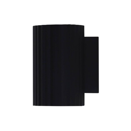 Light Prestige Tokio kinkiet 1 Czarny LP-787/1W BK