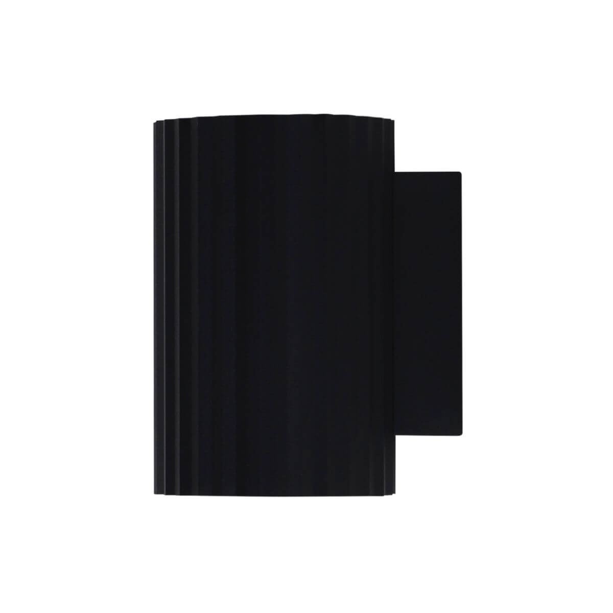 Light Prestige Tokio kinkiet 1 Czarny LP-787/1W BK