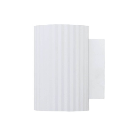 Light Prestige Tokio kinkiet 1 Biały LP-787/1W WH