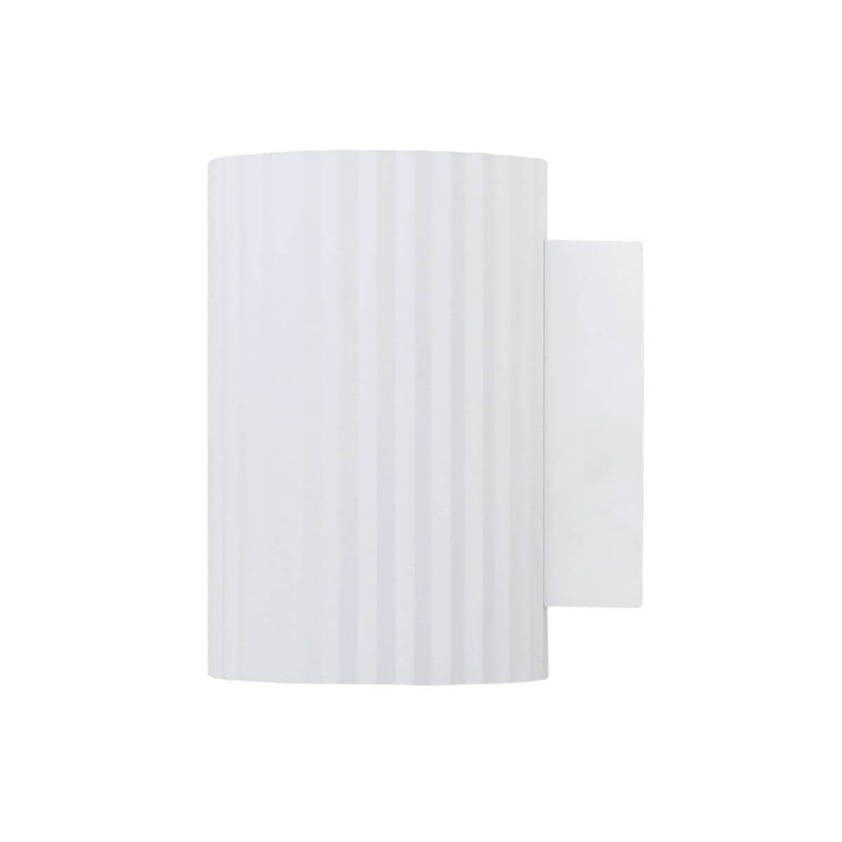 Light Prestige Tokio kinkiet 1 Biały LP-787/1W WH