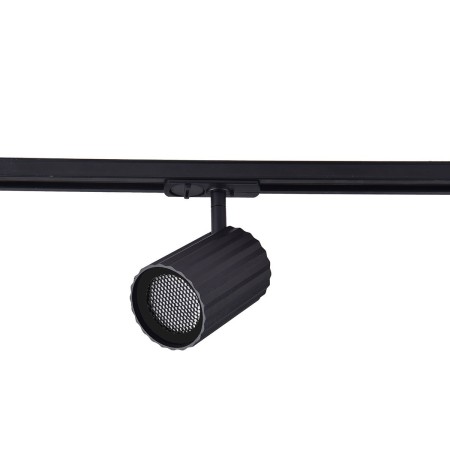 Light Prestige Tokio reflektor do szyn 1F Czarny LP-787/1R BK