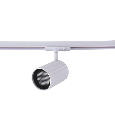 Light Prestige Tokio reflektor do szyn 1F Biały LP-787/1R WH