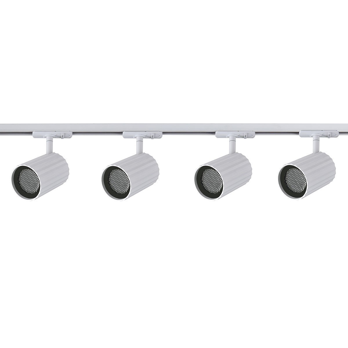 Light Prestige Tokio SET 1F Biały LP-787 SET 1F WH