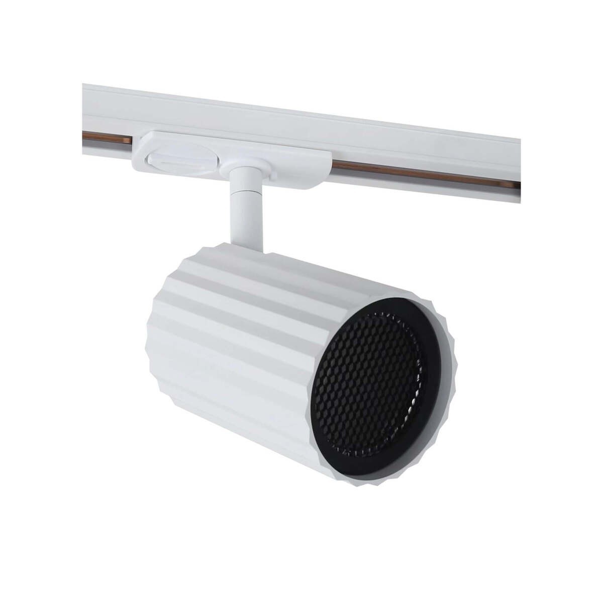 Light Prestige Tokio SET 1F Biały LP-787 SET 1F WH