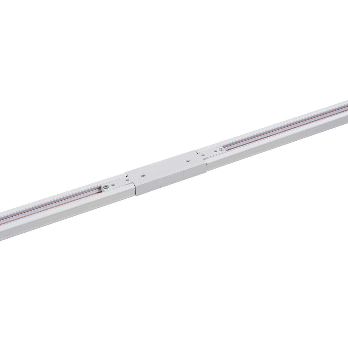 Light Prestige Tokio SET 1F Biały LP-787 SET 1F WH