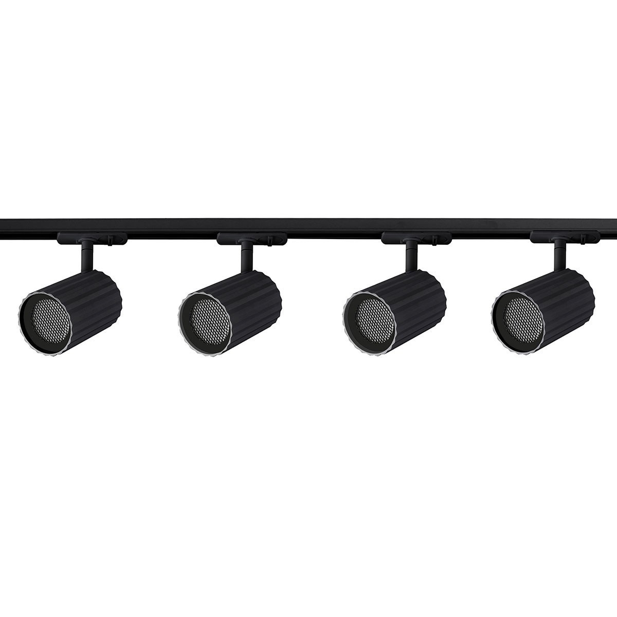 Light Prestige Tokio SET 1F Czarny LP-787 SET 1F BK