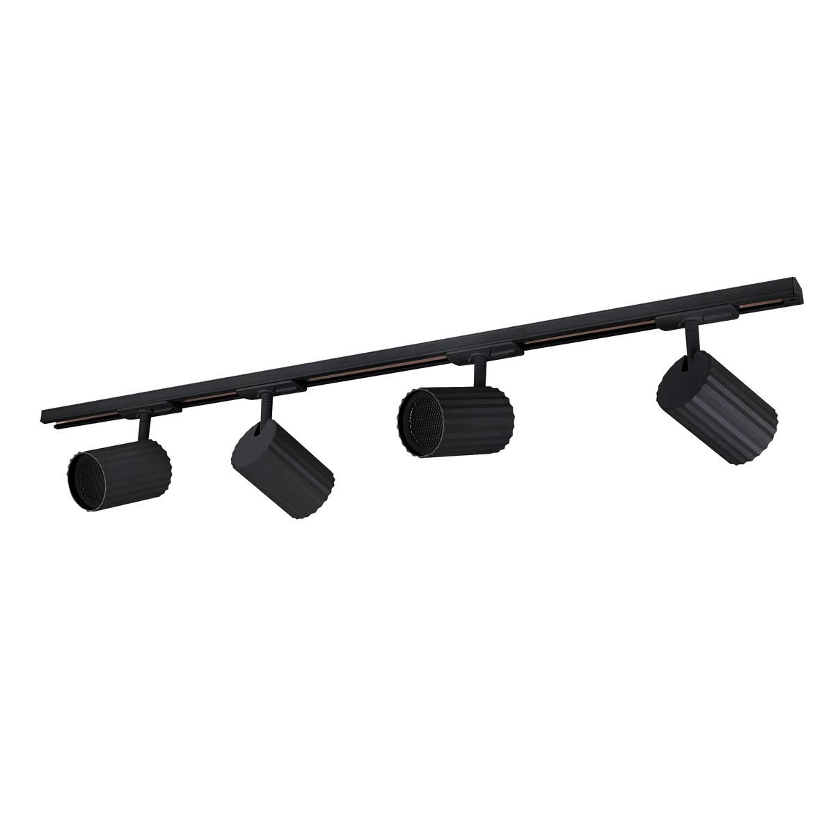 Light Prestige Tokio SET 1F Czarny LP-787 SET 1F BK