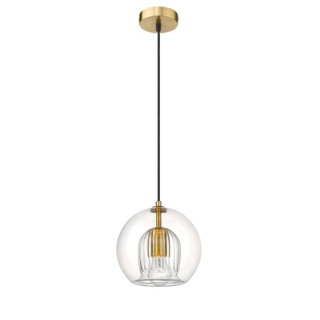 Light Prestige Arette 1 wisząca LP-133/1P