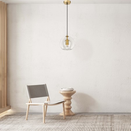 Light Prestige Arette 1 wisząca LP-133/1P