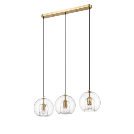 Light Prestige Arette 3 wisząca linia LP-133/3L