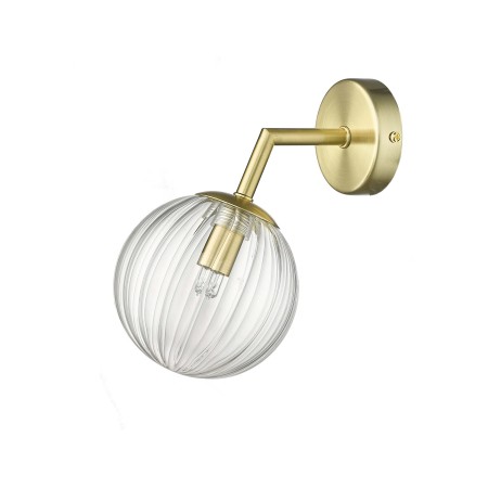 Light Prestige Arette kinkiet LP-133/1W