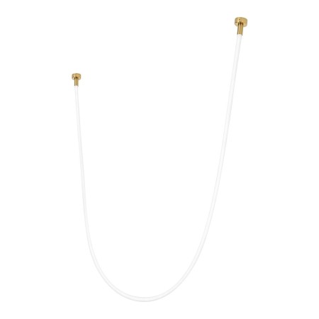 Light Prestige Rope Light 4M Smart LP-642/4M Smart