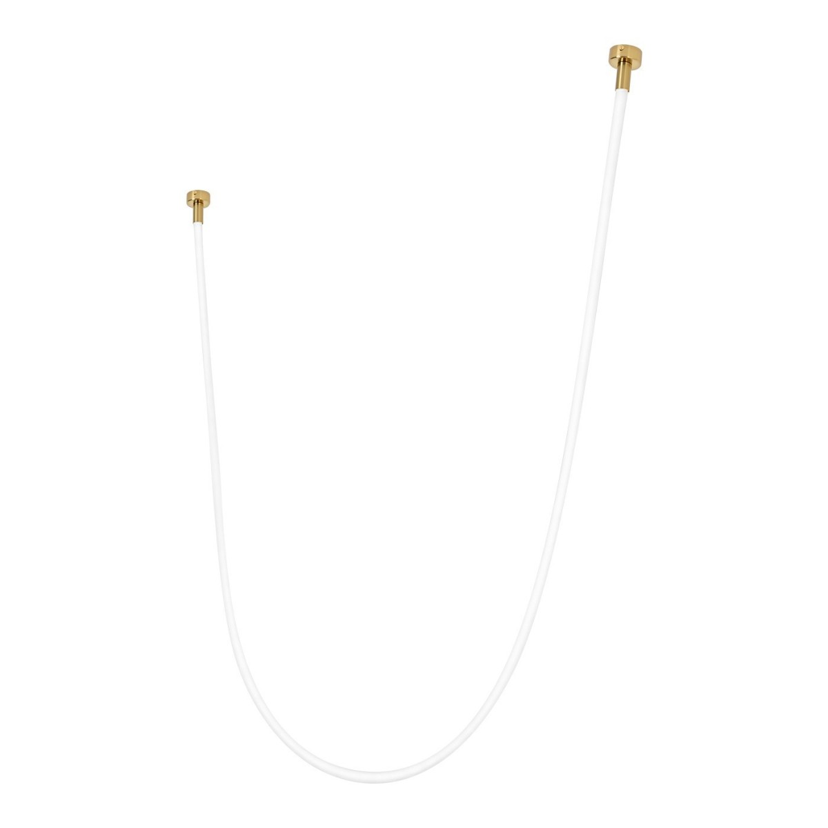 Light Prestige Rope Light 4M Smart LP-642/4M Smart