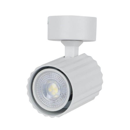 Light Prestige Tokio 1 spot biały LP-787/1WS WH