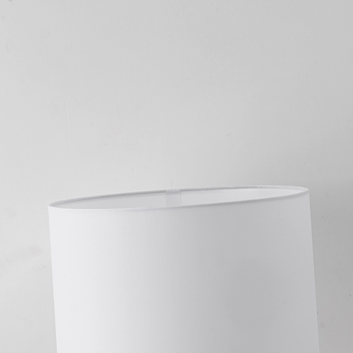 Light Prestige Sunflower biurkowa biała LP-818/1T WH