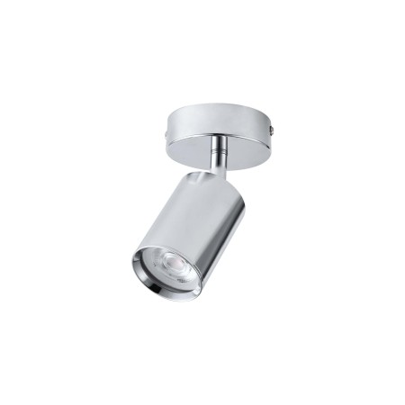 Light Prestige Belize 1 spot chrom IP44 LP-734/1W CH