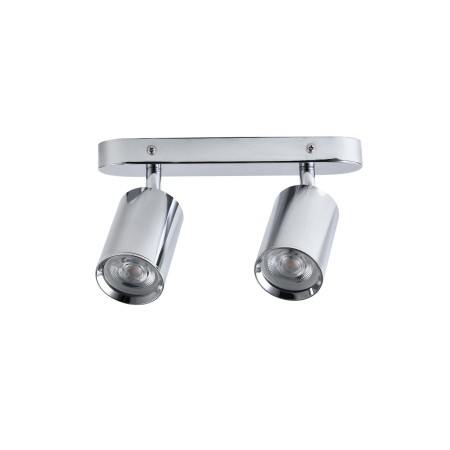 Light Prestige Belize 2 spot chrom IP44 LP-734/2W CH