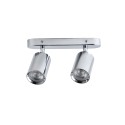 Light Prestige Belize 2 spot chrom IP44 LP-734/2W CH