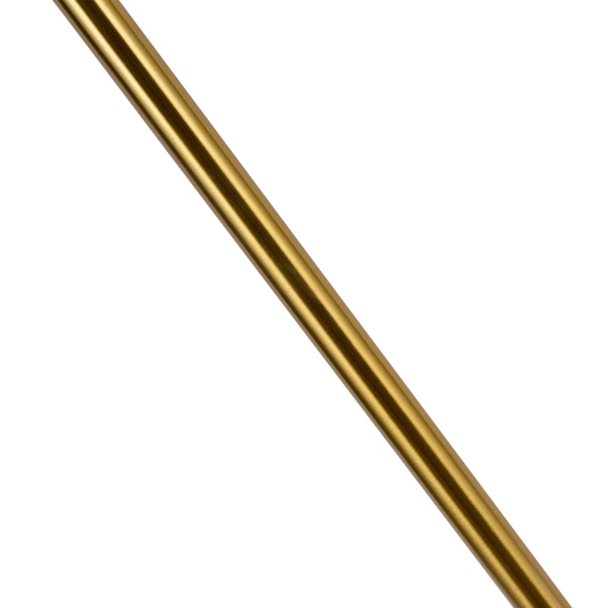 Light Prestige Dorado podłogowa złota LP-002/3F