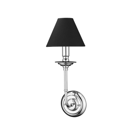 Light Prestige Glamour kinkiet LP-979/1W