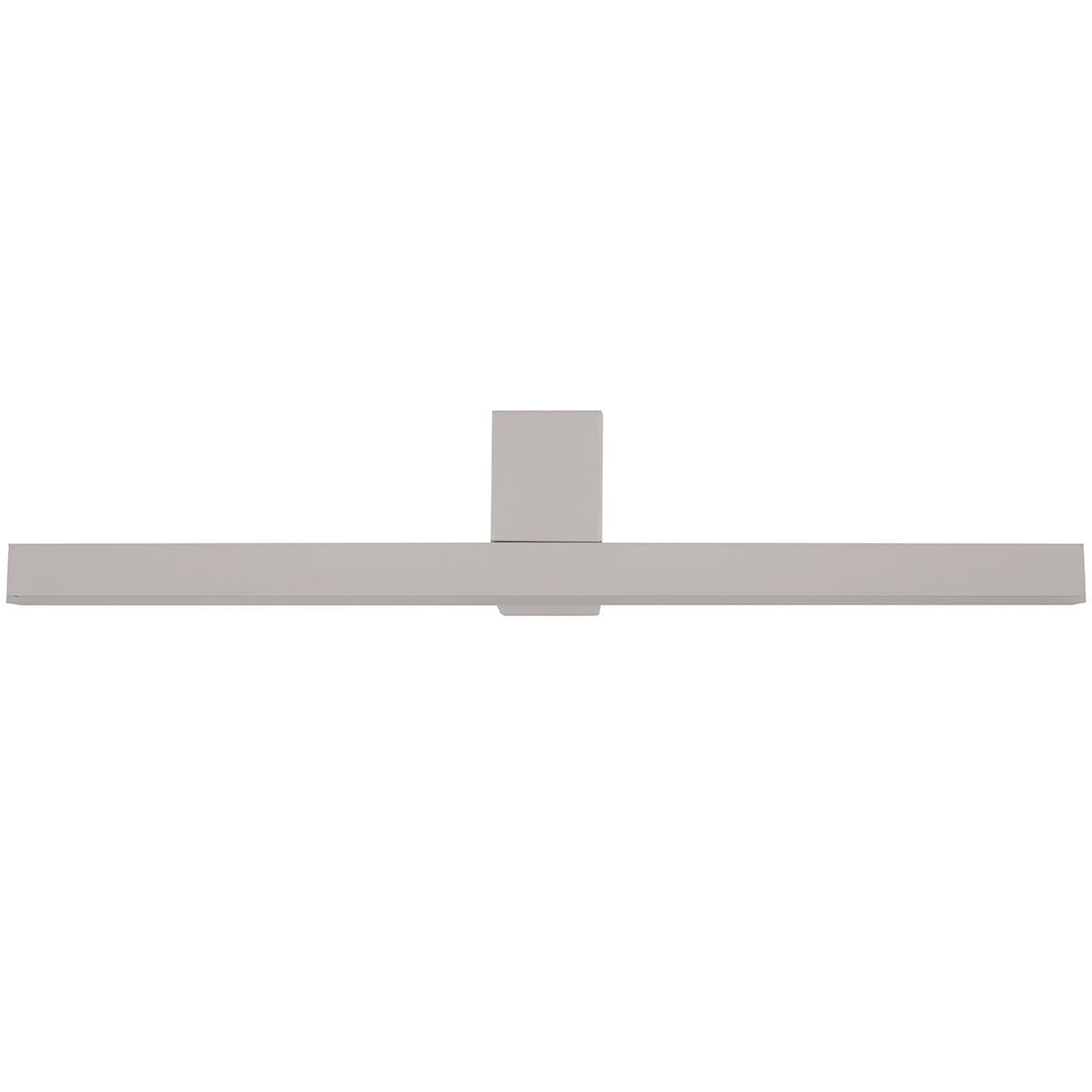 Light Prestige Nevada kinkiet M biały IP44 LP-778/1W M WH