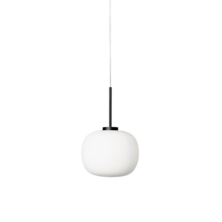 Light Prestige Jukon wisząca LP-052/1P