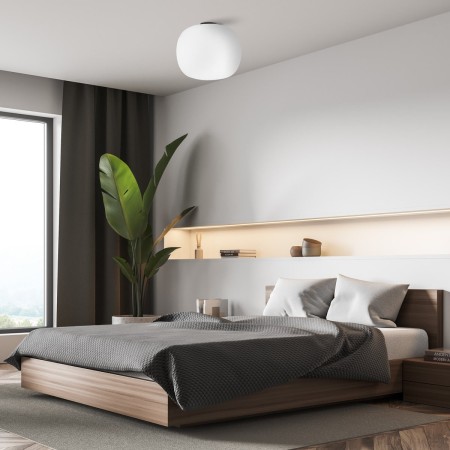 Light Prestige Jukon plafon LP-052/1C