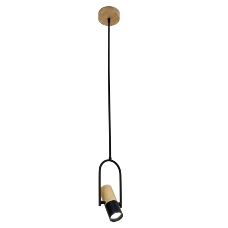 Light Prestige Bovino 1 wisząca LP-1111/1P