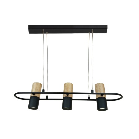 Light Prestige Bovino 3 wisząca LP-1111/3P