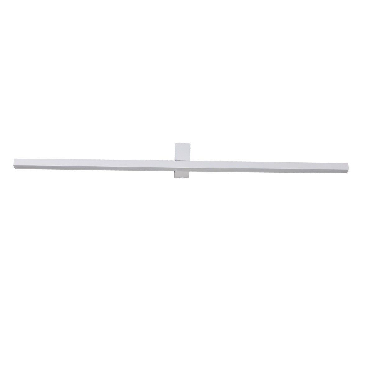 Light Prestige Nevada kinkiet XXL biały IP44 LP-778/1W XXL WH