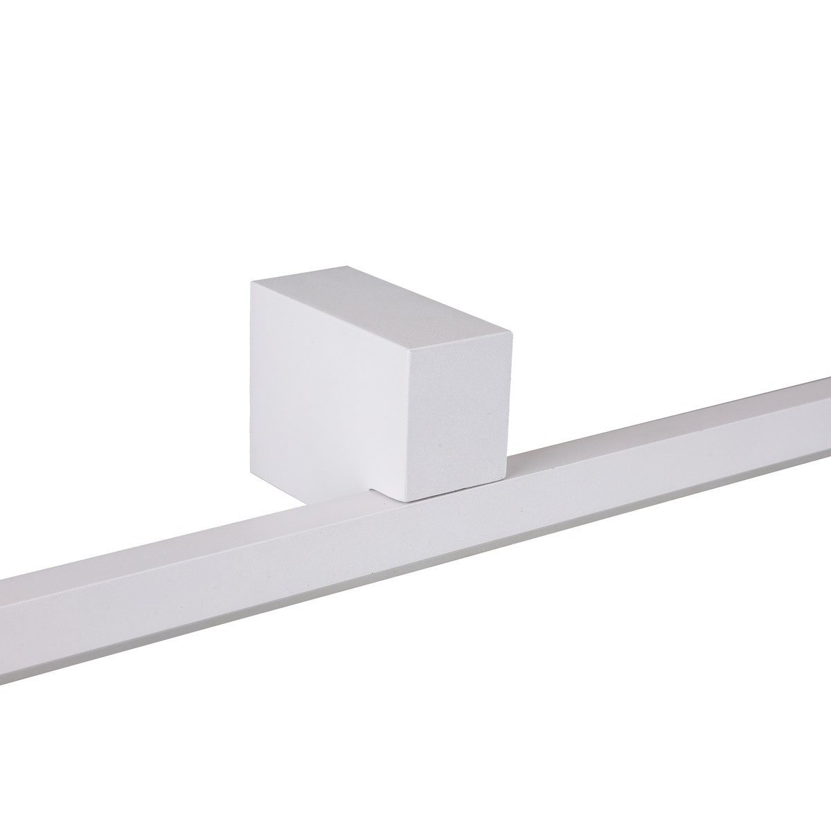 Light Prestige Nevada kinkiet XXL biały IP44 LP-778/1W XXL WH