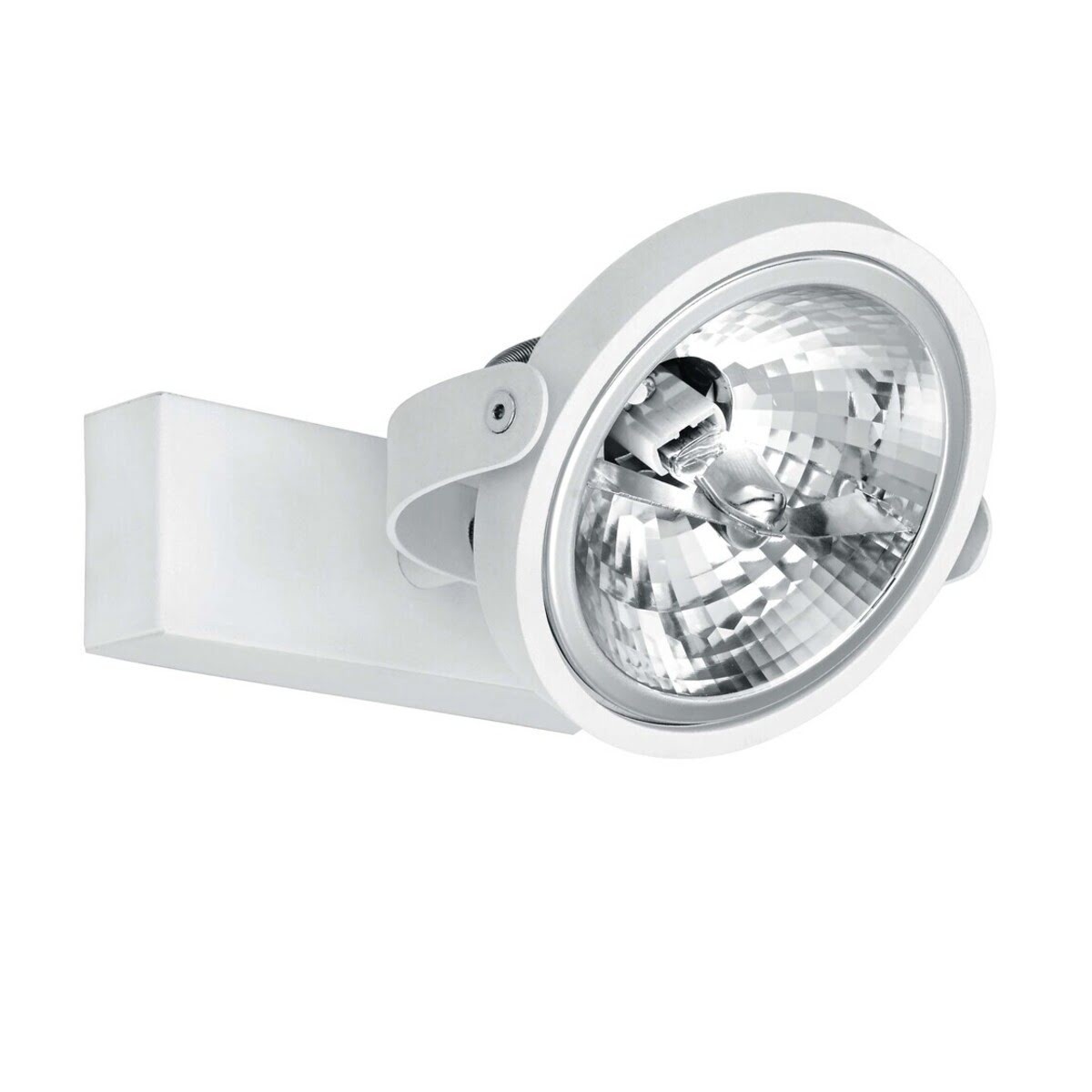 Light Prestige Romeo 1 kinkiet LP-2113/1W