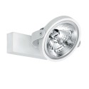 Light Prestige Romeo 1 kinkiet LP-2113/1W