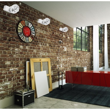 Light Prestige Romeo 1 kinkiet LP-2113/1W